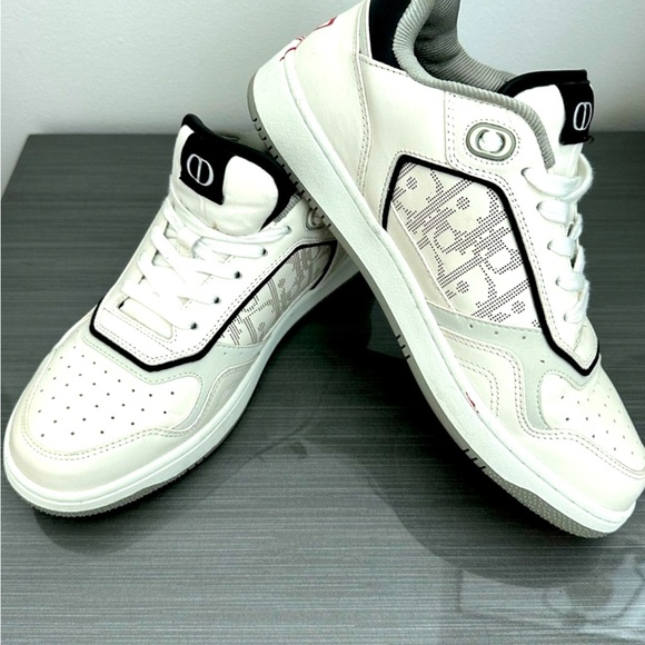 DIOR trainers - Picture 1 of 5